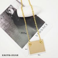 ราคา เหมาะสำหรับกระเป๋าใส่บัตร YSL Roland กระเป๋าใส่เหรียญเปลี่ยนสายกระเป๋าโซ่ทองแดงสายโซ่สะพายข้างสายคล้องไหล่ด้านในอุปกรณ์เสริม DIY (16933354019)