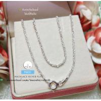 ราคา จี้เงินแท้92 5 หัวใจ Crystal Swarovski ประดับเพชร cz เฉพาะจี้ไม่รวมสร้อย ห่วงเกี่ยวเงินแท้ (16027612357)