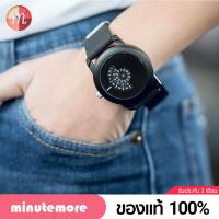 ราคา อินดี้จัดแต่รักเลย FUCDA รุ่น 2023 1 นาฬิกา สตรีท มินิมอล นาฬิกาแฟชั่น นาฬิกาข้อมือ ผู้หญิง ผู้ชาย (2587924220)