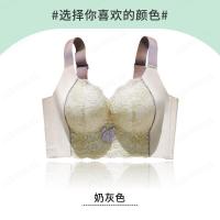 ราคา carmar เสื้อชั้นในยกกระชับ ปรับทรงอก เก็บนมส่วนเกิน เสริมหน้าอกเล็กโชว์ใหญ่ (19352702077)