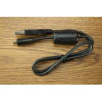 ราคา สำหรับ Fujifilm S5700 S5800 S8000fd S8100fd F100fd F47fd F480สายเคเบิลกล้อง F50fd (20998836774)