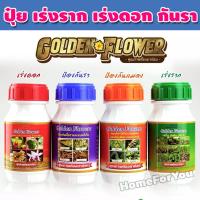 ราคา ยาเร่งราก ชนิดน้ำ ยากันราสนิม แคคตัส ยากันราต้นไม้ ยากันแมลง เร่งดอก เร่งราก ปุ๋ยเร่งราก ป้องกันรา ป้องกันแมลง Golden flowers ขนาด 250 cc รุ่น HH 048 (12179231271)