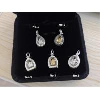 ราคา นแท้ กรอบเงินแท้92 5 จี้พระพิฆเนศ องค์เล็กๆ ร้อยกับสร้อยเล็กๆ ได้ค่ะ กรอบเงินแท้ (20071680551)