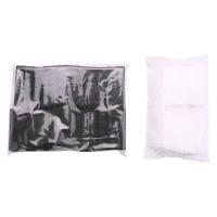 ราคา 50PCS CPAP Filters for Philips Respironics Premium Foam Filter and Ultra Fine Filters Respironics M Series (19510395682)