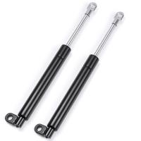 ราคา สปริงเปิดฝาท้าย โช๊คค้ำฝาท้าย สำหรับ Isuzu D MAX Mazda Mitsubishi ด้านหลังรถ (19364073006)