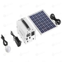 ราคา Crestron เครื่องกำเนิดพลังงานแสงอาทิตย์ขนาดเล็กpowerbox เครื่องกำเนิดไฟฟ้ากลางแจ้ง ไฟกลางแจ้ง220Vอินเทอร์เฟซสามเฟสสถานีพลังงานแบบพกพาสายชาร์จโทรศัพท์มือถือและไฟเครื่องกำเนิดพลังงานแสงอาทิตย์ขนาดเล็กpo