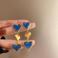 ราคา ต่างหูเข็มเงินโบราณชุดเพชรต่างหูมุกสไตล์ศาลวินเทจต่างหูเม็ดกลมแฟชั่น (18594110151)