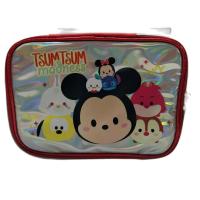 ราคา กระเป๋าดินสอTSUM TSUM TT13 377 (9027227579)
