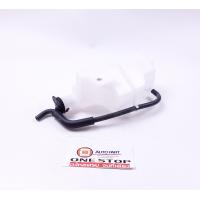ราคา Mazda กระป๋องพักน้ำ อะไหล่รถยนต์ รุ่น มาสด้า3 แท้ (16539276196)