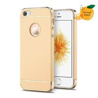 ราคา พร้อมส่งจากไทย Case Oppo เคสประกบหัวท้าย A7 A5s A12 F9 A3s F7 F5 A59 A37 A39 A57 R9Splus A71 A83 F11 F11pro A5 2020 A9 2020 Reno2 Reno2F A53 2020 (6181936291)