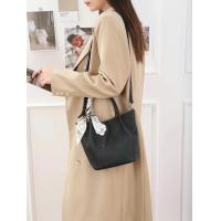 ราคา Royal Bagger ใหม่กระเป๋าสำหรับสตรีหนังวัวแท้ Casual แฟชั่นสาว Cossbody กระเป๋าสุภาพสตรีไหล่กระเป๋า (16029730051)