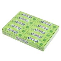 ราคา ถูก ดี ริกลี่ย์ หมากฝรั่ง ดับเบิ้ลมินต์ 15 กรัม แพ็ค 20 สินค้าใหม่ สด ถูก ดี มีเก็บเงินปลายทาง (14210650420)