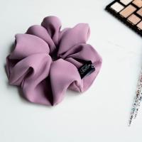 ราคา ยางรัดผม teller of tales scrunchies garden of eden collection (15151293723)