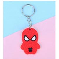 ราคา ชุดคอสเพลย์อนิเมะชุดคอสเพลย์ผู้หญิงผู้หญิง Nier Automata Yorha 2B ชุดคอสเพลย์อนิเมะเครื่องแต่งกายผู้หญิงชุดเสื้อผ้าคอสเพลย์แนวแฟนซีชุดสีดำปาร์ตี้สำหรับเด็กผู้หญิงแนวฮาโลวีน (19719470405)