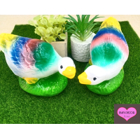 ราคา ตุ๊กตาแต่งสวน ตุ๊กตาปูนปั้น ตุ๊กตาปูน ตุ๊กตาเป็ด แต่งสวน จัดสวน ราคาต่อ 1 ตัว (19847412888)