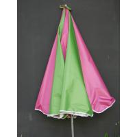 ราคา ร่มชายหาด ร่มขายของ ร่มสนาม ร่มแม่ค้า ขนาด 48 นิ้ว ราคาไม่รวมขาตั้ง สามารถสั่งผลิตร่มตามสี และขนาดอื่นๆ ที่ลูกค้าต้องการ (20631771430)