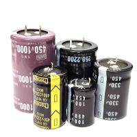 ราคา 10000UF 10000MFD 100V 35x7 0มม ตัวเก็บประจุแบบอิเล็กโทรไลติก250WV 200WV 63WV 50WV 25WV 35WV 100UF 150UF 220UF 330UF 470UF 560UF 680UF 1000UF 1500UF 2200UF 3300UF 4700UF 10000UF 33000UF (20804288280)