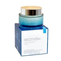 ราคา Biotherm Life Plankton Mask 75ml ไบโอเธิร์ม ไลฟ์ แพลงตอน มาร์ก ครีมบำรุงผิวหน้า (21281793047)