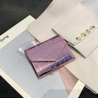 ราคา 2023 Womens Wallet Trends Stylish Stone Pattern Wallet Small Wallet For Women Womens Wallets Rfid Wallet Women Womens Small Wallet Wallet Women Womens Wallet Small Wallet (20460562617)