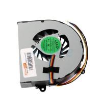 ราคา พัดลม CPU Notebook LENOVO G480 (412086294)