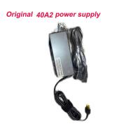 ราคา 40A2 Ultra Docking Station with 2 keys For Lenovo ThinkPad X240 T440S T440 T440P T540P L440 L540 W540 X250 T450S T450 T550 L450 W550S Laptop (20472359181)