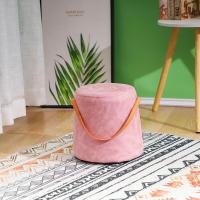 ราคา ST เก้าอี้สตูล เก้าอี้ เก้าอี้ในห้องนั่งเล่น เก้าอี้สตูลทรงสี่เหลี่ยม เฟอร์นิเจอร์ห้องนั่งเล่น (16751450887)