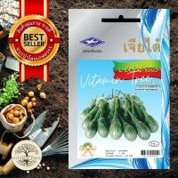 ราคา เมล็ดพันธุ์ มะเขือไข่เต่าเขียว 1กรัม เมล็ด ต้นไม้ เมล็ดผัก เมล็ดดอกไม้ ดอกไม้ ผัก ผักสวนครัว สลัด เมล็ดพันธุ์พืช (10038701628)