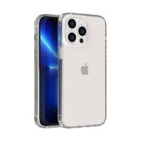 ราคา JTLEGEND รุ่น Hybrid Cushion เคสสำหรับ iPhone 14 14 Plus 14 Pro 14 Pro Max (16177978378)