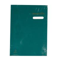 ราคา สมุดเสนอเซ็น F4 เขียว ใบโพธิ์ (11565338541)