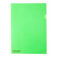 ราคา 12 แฟ้ม แฟ้มสอด A4 ตราช้าง รุ่น 405A4 หนา 0 15 มม หรือ ตราออร์ก้า ORCA 0 16 มม แฟ้มสอดข้าง แฟ้มสอดเอกสาร แฟ้มเก็บเอกสาร แฟ้มสอดพลาสติก A4 ยกโหล (13056666799)