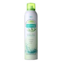 ราคา Smooth E Mineral Water Facial Spray Cooling Mist สเปรย์น้ำแร่บริสุทธิ์ธรรมชาติ เพิ่มความสดชื่นให้แก่ผิวหน้า 300ml (16351047329)
