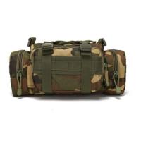 ราคา กระเป๋าคาดเอว TOP 800D Oxford กระเป๋า กระเป๋ายุทธวิธี กระเป๋าทหาร กระเป๋าสะพาย ตกปลา เดินป่าตั้งแคมป์ กระเป๋าคาดหน้าอก กระเป๋ากล้อง (16681644775)