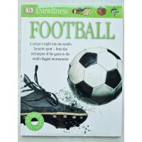 ราคา DK Eyewitness Football (17894749117)