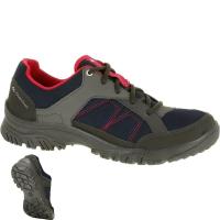 ราคา รงเท้าเดินป่า รองเท้าเดินป่าผู้หญิง รองเท้าเที่ยวป่า รองเท้าปีนเขา รองเท้าใส่เดินป่า (11226721096)