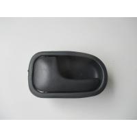 ราคา มือเปิดประตุใน ฟอร์ด เรนเจอร์ 2002 Ford Ranger ซ้าย ขวา ราคา 1 ชิ้น รวมค่าส่งฟรีค่ะ สินค้าตามภาพที่ลงขาย ค่ะสินค้าจริงที่ทางร้านจัดส่งให้ (7803266703)