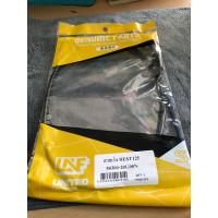 ราคา สายเร่ง Suzuki Best125 Best110 สายเร่งเดี่ยว ใช้สำหรับมอไซค์ SUZUKI Best125 58300 20G00N Best120สาย กรุณาเลือกสินค้าเร่งเดิม ยี่ห้อ (19443111309)