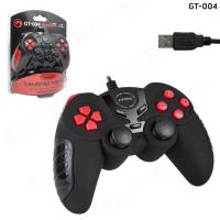 ราคา จอย Marvo scorplon รุ่นGT 004 (558198707)