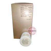 ราคา ของแท้ ป้ายไทย LA MER Creme De La Mer The Moisturizing Cream 15mL (19711842277)