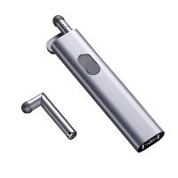 ราคา S11 TWS Bluetooth Earphones Stereo Wireless 5 0 Bluetooth Headphones CVC8 0 Noise Cancelling With Microphone Gaming Headsets (12110108498)