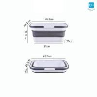 ราคา แบรนด์แท้ 100 จาก XIAOMI YOUPIN Spray Mop ไม้ถูพื้นแบบสเปรย์ ฉีดน้ำ ไม้ถูพื้นสเปรย์ ไม้ม๊อบขนาดใหญ่ ระบบหัวฉีด ไม่ต้องบิดน้ำ ไม่ต้องชุบน้ำ (20458177718)