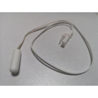 ราคา เซ็นเซอร์ตู้เย็น Hitachi Samsung สีขาวสายสั้น แจ็คเล็ก (20661328126)