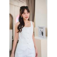 ราคา Amily Brand เสื้อ AN112 (19346937070)