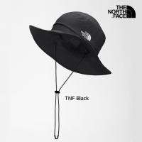 ราคา หมวกเดินป่า THE NORTH FACE HORIZON BREEZE BRIMMER HAT ของแท้ รุ่นใหม่ พร้อมส่งจากไทย (21050813877)