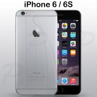 ราคา โค้ดลด 10 บาท ฟิล์มกันรอย ด้านหลัง ด้านข้าง ออโรร่า ไอโฟน6 6เอส 6พลัส 6เอส พลัส สีรุ้ง Aurora Back Cover Film For iPhone6 6S 6Plus 6S Plus 4 7 Rainbow (8275322347)