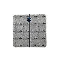 ราคา หุ้นที่มีอยู่ ไฟฟ้า เครื่องนวดเท้า เบาะนวดอเนกประสงค์ ไฟฟ้า เครื่องนวดเท้า แผ่นนวดขา ไฟฟ้าเท้าแผ่นนวดฟุตเครื่องกระตุ้นฝังเข็ม (9856088157)