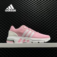 ราคา รูปแบบต่าง ๆ adidas วิ่ง รองเท้าวิ่ง Equipment 10 สีดำ 3 กิจกรรม ใช้งบน้อยซื้อรองเท้าที่มีคุณภาพสูง (19818351159)