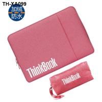 ราคา Lenovo ThinkBook 14 15p thin and light laptop bag 13 3 inner sleeve 13s protective sleeve 15 6 (20621983305)