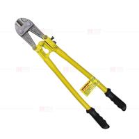 ราคา กรรไกรตัดเหล็กหุ้มยาง กรรไกรตัดเหล็กเส้น AT INDY มี 7 ขนาด 12 14 18 24 30 36 42 นิ้ว แข็งแรง ทนทาน ตัดง่าย (13569734906)