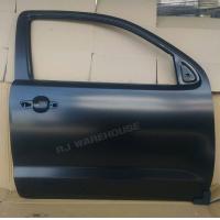 ราคา RJ ประตู โตโยต้า ไฮลักซ์ วีโก้ ปี 2004 2012 หัวเดี่ยว วีโก้ 2004 2007 CAB ด้านหน้า สินค้าเป็นสีพื้น ประตูสำเร็จรูป TOYOTA VIGO CAB 2004 2007 (17183399744)