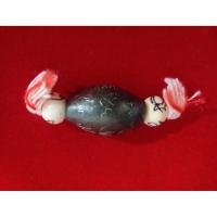 ราคา ลูกสะกดคุ้มกันภัยพระเจ้า ๕ พระองค์ ดีครอบจักรวาล หลวงพ่อจืด วัดโพธิเศรษฐีวนาราม จ นครปฐม (19943657109)